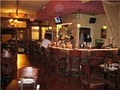 Tapas City Island Restaurant and Lounge image 7
