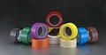 Tape Case Adhesives, Tapes and 3M Products image 3