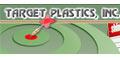 Target Plastics Inc image 1