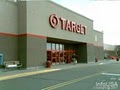 Target image 1