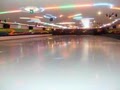 Tarry Hall Roller Skating Rink image 1