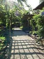 Tassajara Zen Mountain Center image 1
