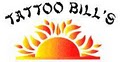 Tattoo Bill's Tattoo Removal Center image 4