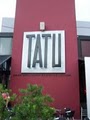 Tatu Asian Bar And Grill image 7