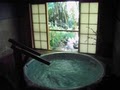 Tea House Spa image 1