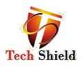 Tech Shield logo
