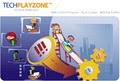 TechPlayzone image 2