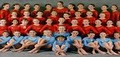 Technique Gymnastics, Tumbling and Studio T Dance image 4