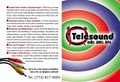 Telesound Inc image 2