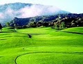 Temecula Creek Inn Golf Resort image 8