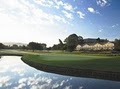 Temecula Creek Inn Golf Resort logo