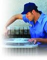 Temp-Rite HVAC, Heating & Air Conditioning Company image 1