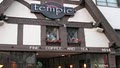 Temple Coffee image 6