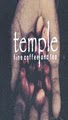 Temple Coffee image 7