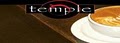 Temple Coffee image 9