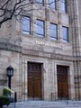 Temple Israel image 1