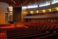 Temple Israel logo