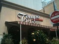 Tempo Cafe Limited image 10