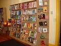 Ten Thousand Joys Books image 2