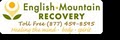Tennessee Alcohol Recovery Center logo