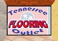 Tennessee Flooring Outlet logo