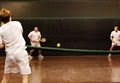Tennis & Racquet Club image 4