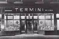 Termini Brothers Bakery image 4