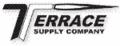 Terrace Supply Co logo