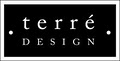 Terre Design logo