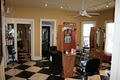 Terry Abner Salon image 4