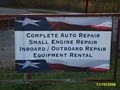 Texas Auto Solutions & Equipment Rental image 4