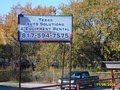 Texas Auto Solutions & Equipment Rental image 6