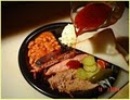 Texas BBQ & Steakhouse image 1