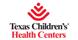 Texas Childrens Hospital image 1