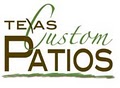 Texas Custom Patios image 2