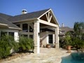 Texas Custom Patios image 3