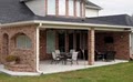 Texas Custom Patios image 4