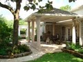 Texas Custom Patios image 5