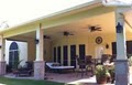 Texas Custom Patios image 1