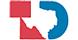Texas Disposal Systems logo