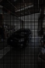 Texas Glass Tinting image 4