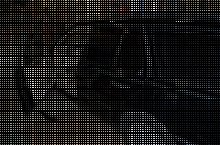 Texas Glass Tinting image 9