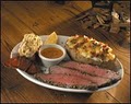Texas Land & Cattle Steakhouse image 2