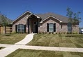 Texas Premier Homes image 1