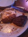 Texas Roadhouse image 4
