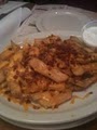Texas Roadhouse image 1