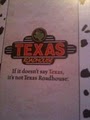 Texas Roadhouse image 1