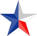 Texas Star Propane Services, Inc. image 2