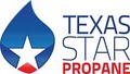 Texas Star Propane Services, Inc. logo