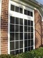 Texas Window Solutions image 3